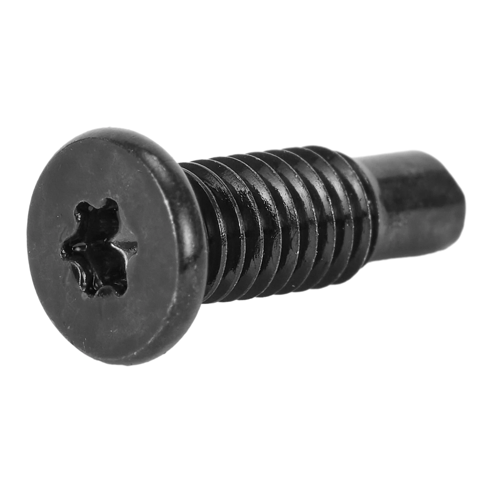 Security Screws Doorbell Screws For Smart Doorbell For Video Doorbel Hardware Screws for Ring Doorbell Screws Replacement