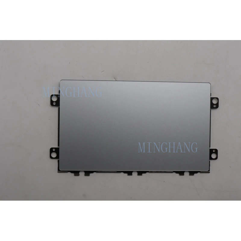 

Оригинальный тачпад 5T60S94328 для Lenovo Slim 5 15ARP10