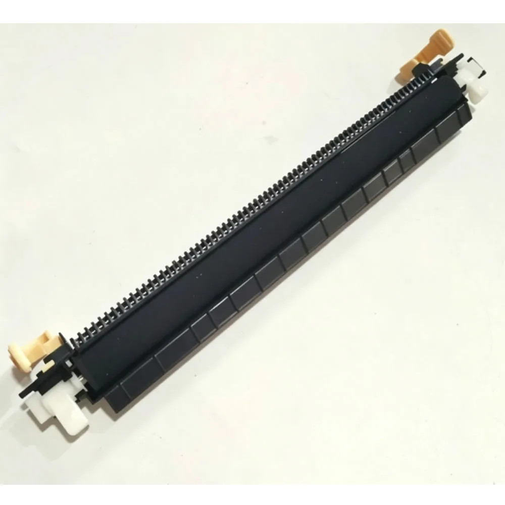 Original 90New Secondary Transfer Roller For Fuji Xerox VersaLink B400 B405 Transfer Sponge Roller