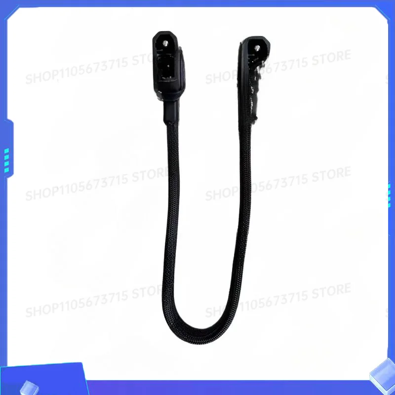 Extra Battery Cable XT150 Connection Wire 1M 5M 0.5M