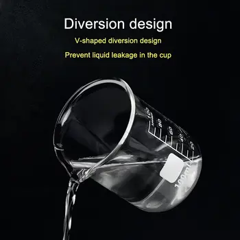 10 最佳銷售 實驗室玻璃器皿 - №9