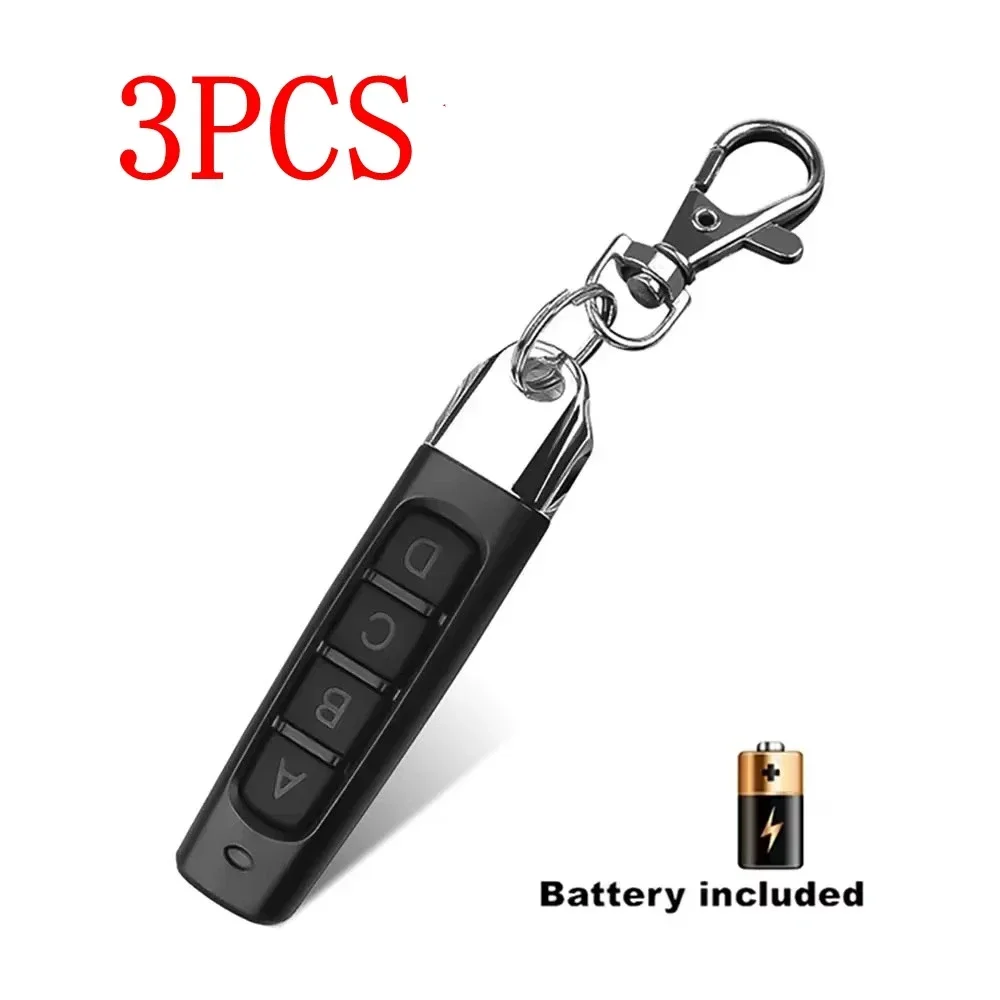 Variant: 3PCS
