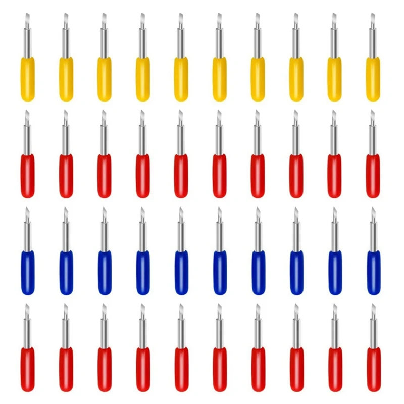 

HLZS-гравировальный нож, компьютерный гравировальный станок, аксессуары для инструментов, самоклеящаяся светоотражающая пленка, гравировальный нож