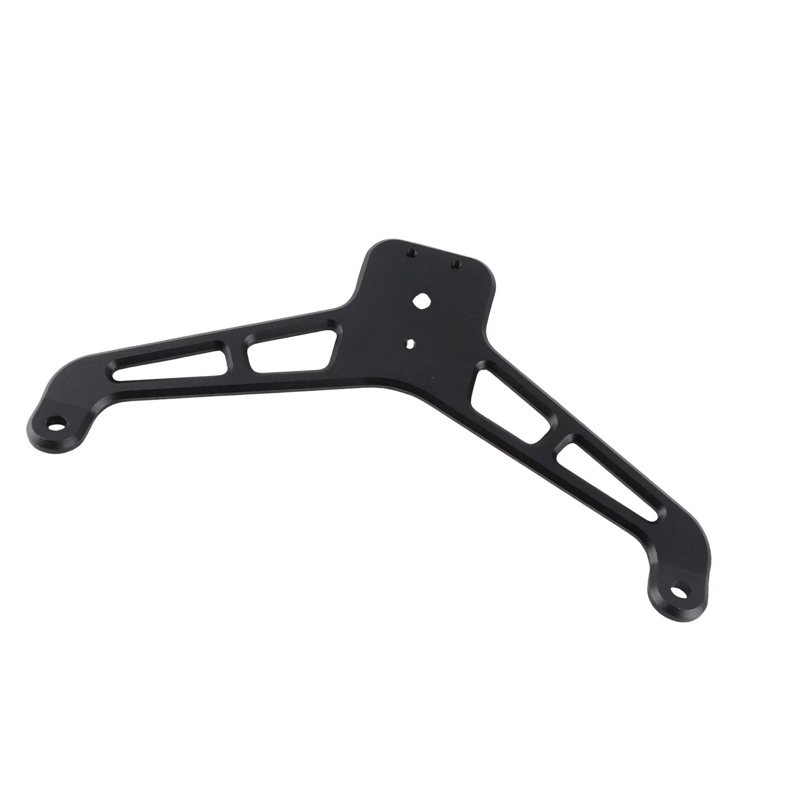 Outdoor Kamera Halterung Kit Einstellbare Boot Kamera Unterstützung Halterung Kit Ersatz für Sea-Doo GTX RXT – Detail 11