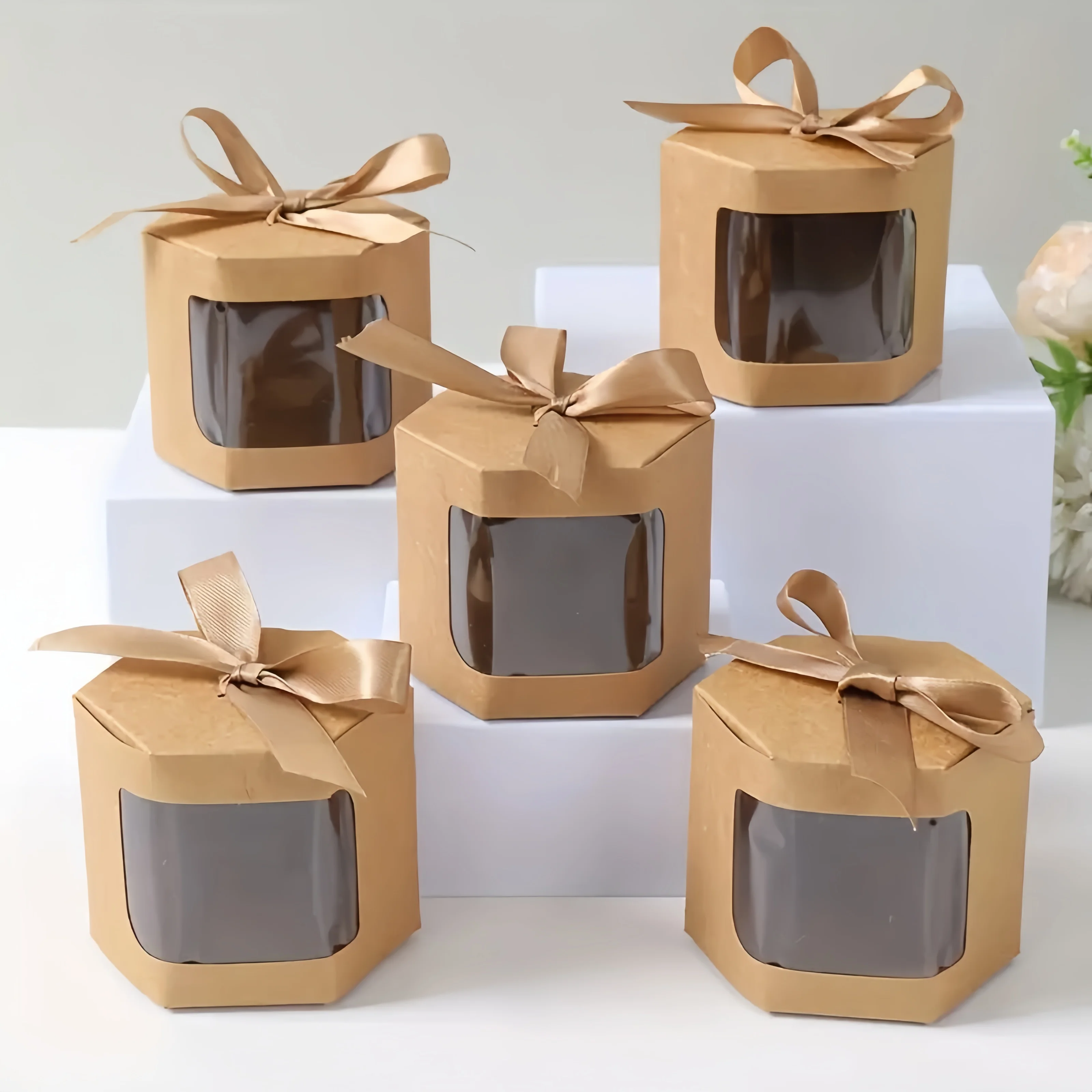 Thumbnail 4 - #66 Latest Candy Buckets Updates