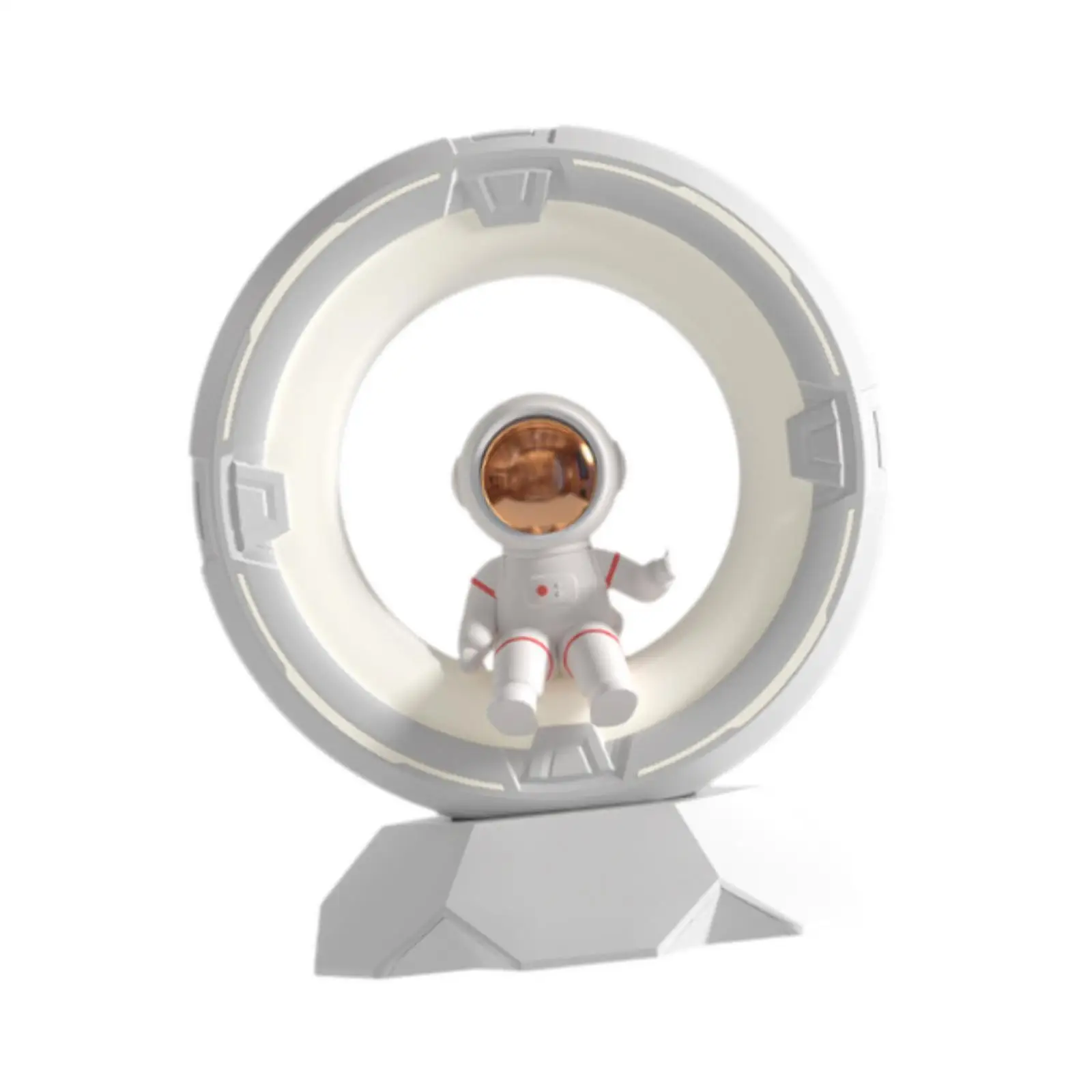 luz-noturna-ajustavel-decoracao-minimalista-para-quarto-luminaria-de-mesa-para-sala-de-estar-quarto-escritorio