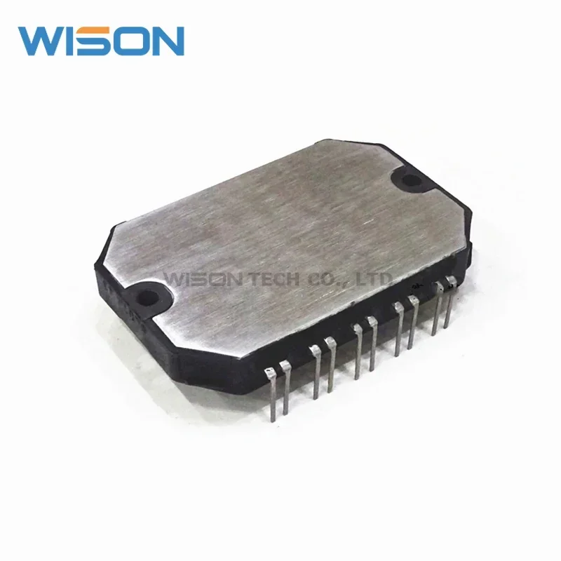 STK65051MK3-Y شحن مجاني وحدة جديدة ومبتكرة الثايرستور