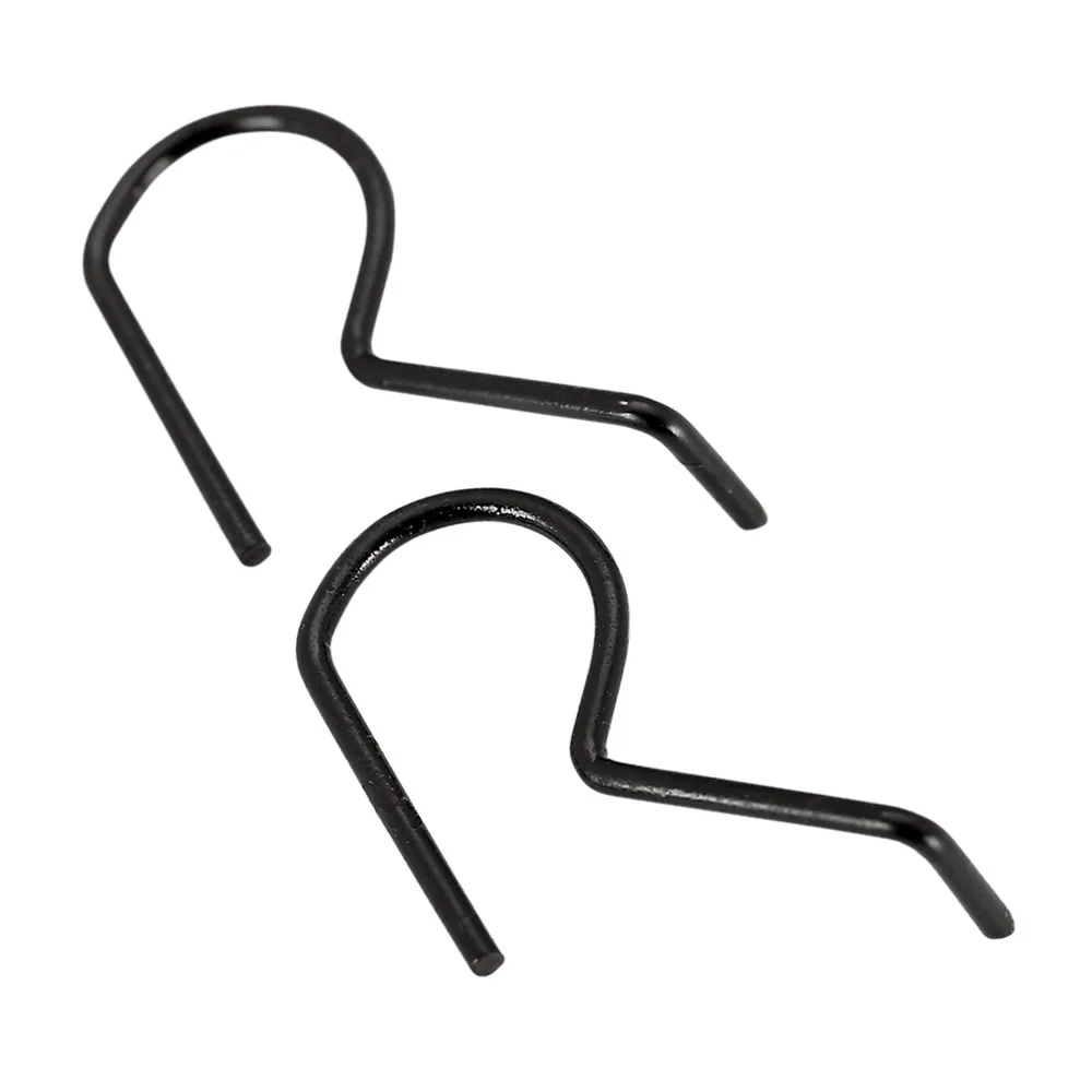 KM Cutting Machine M-188 Parts Brake Arm Spring 1pcs