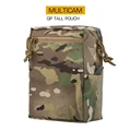 GP Tall Pouch-CP