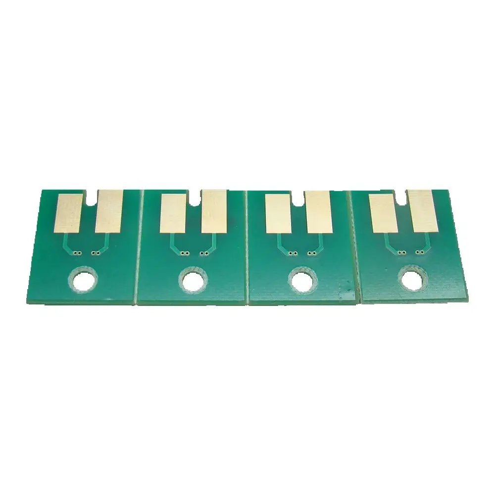 Generic One-time Chip for Mimaki LUS170 Cartridge 4 Colors(C,M,Y,K)