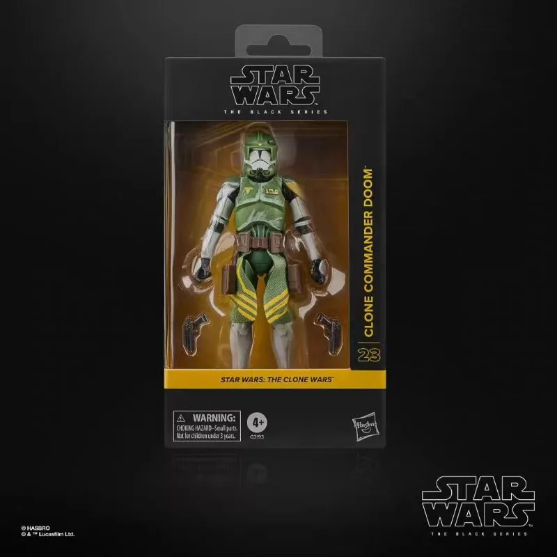 nuovo-prodotto-hasbro-star-wars-the-black-series-clone-commander-doom-the-clone-wars-action-toy-figure-collec