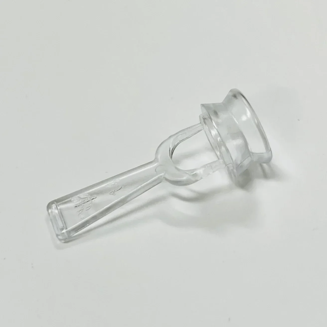 Dispositivo de circuncisión infantil