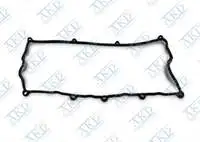 Store code: 5607815 for top cover gasket ASTRA G CORSA C ASTRA H MERIVA A y17dtl Z17DTL Z17DTH