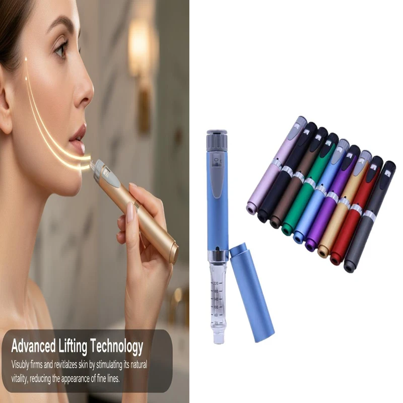 caneta-de-beleza-para-cuidado-de-rugas-caneta-magica-estetica-medica-para-tatuagem-com-insulina-compativel-com-injecao-universal-e-cartuchos-de-3-ml