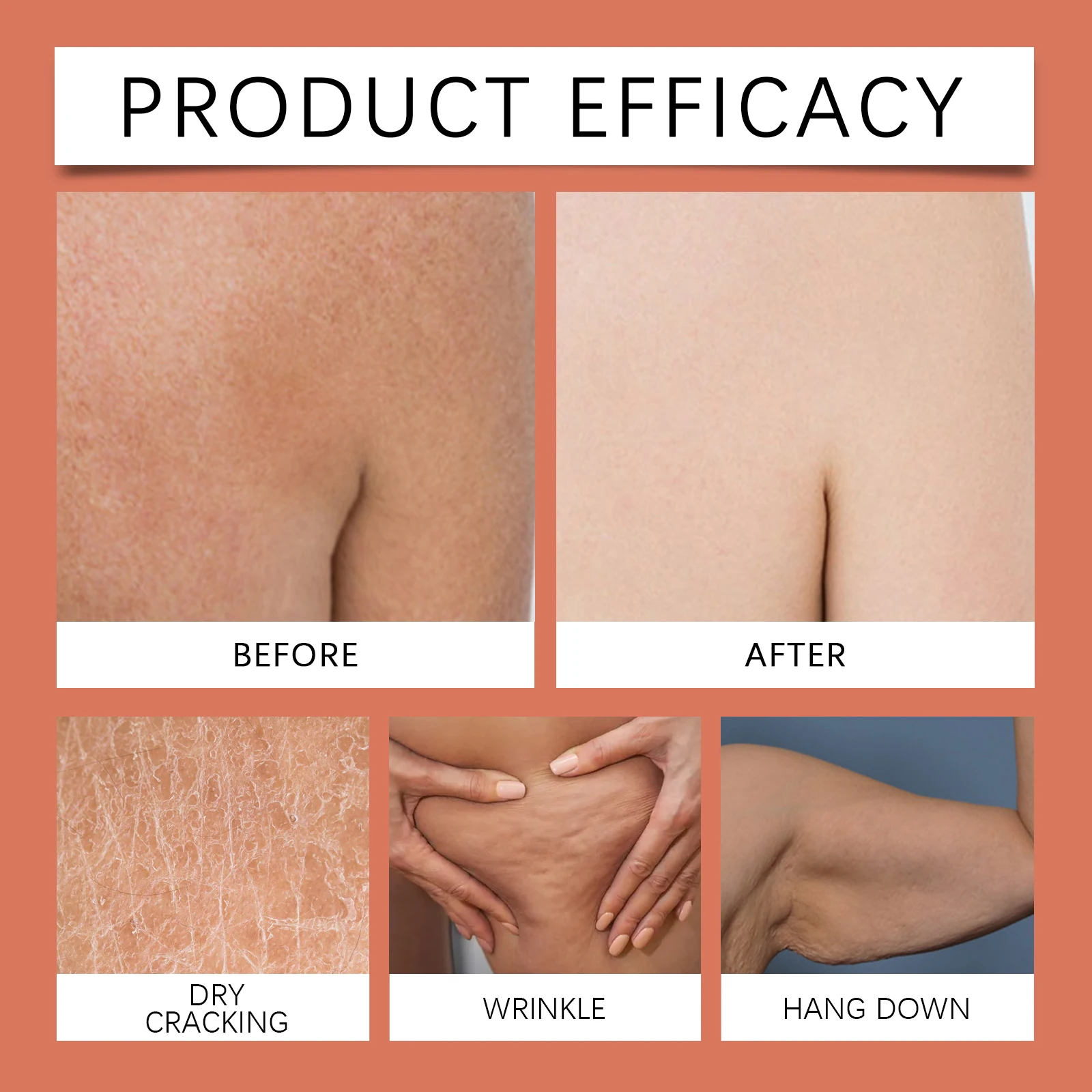 Thumbnail 3 - #42 Compare Body Oils Before You Buy