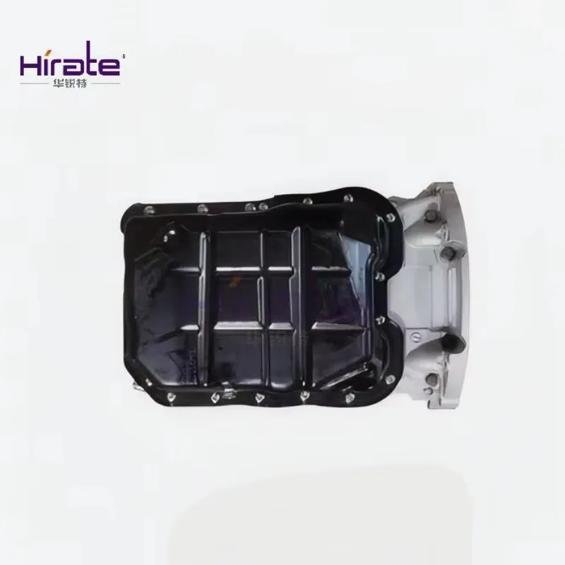 Suitable For Hyundai Kia G4KJ NEW Hot-selling High-quality Standard Displacement Hirate Engine