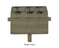Ranger Green