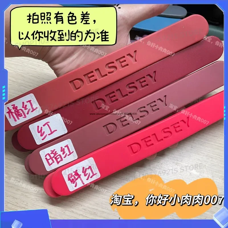 for Delsey Luggage Handle Replacement Universal Suitcase Handle Part Accessories for French Ambassador Trolley Bag Repair