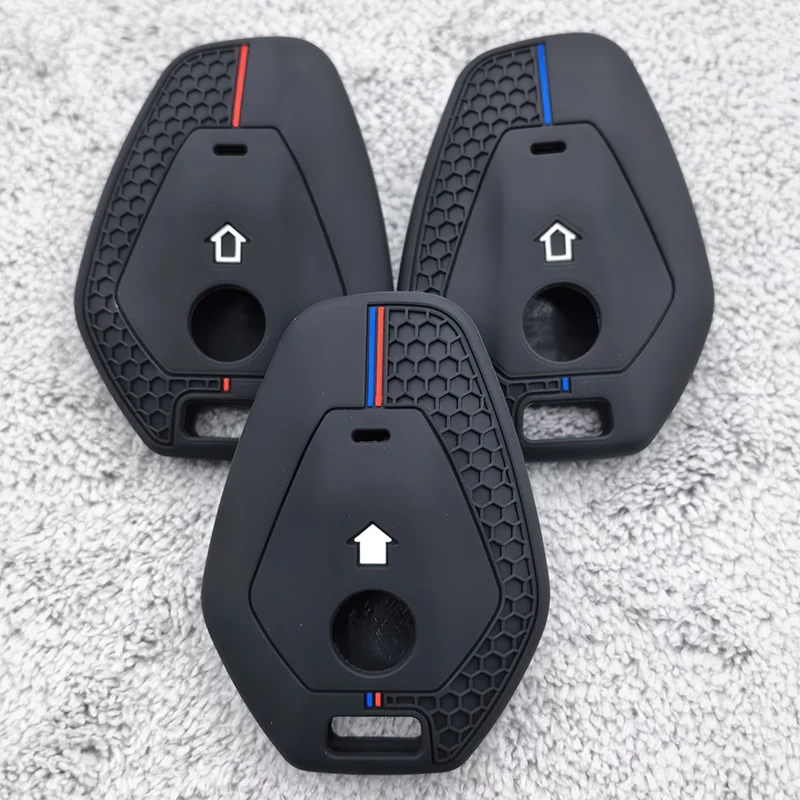 For BMW R1300GS R12 R1300 R1300R R1300RS R1300RT R 1300 GS RS RT 1300GS ADV Adventure New Style Motorcycle Key Case Cover