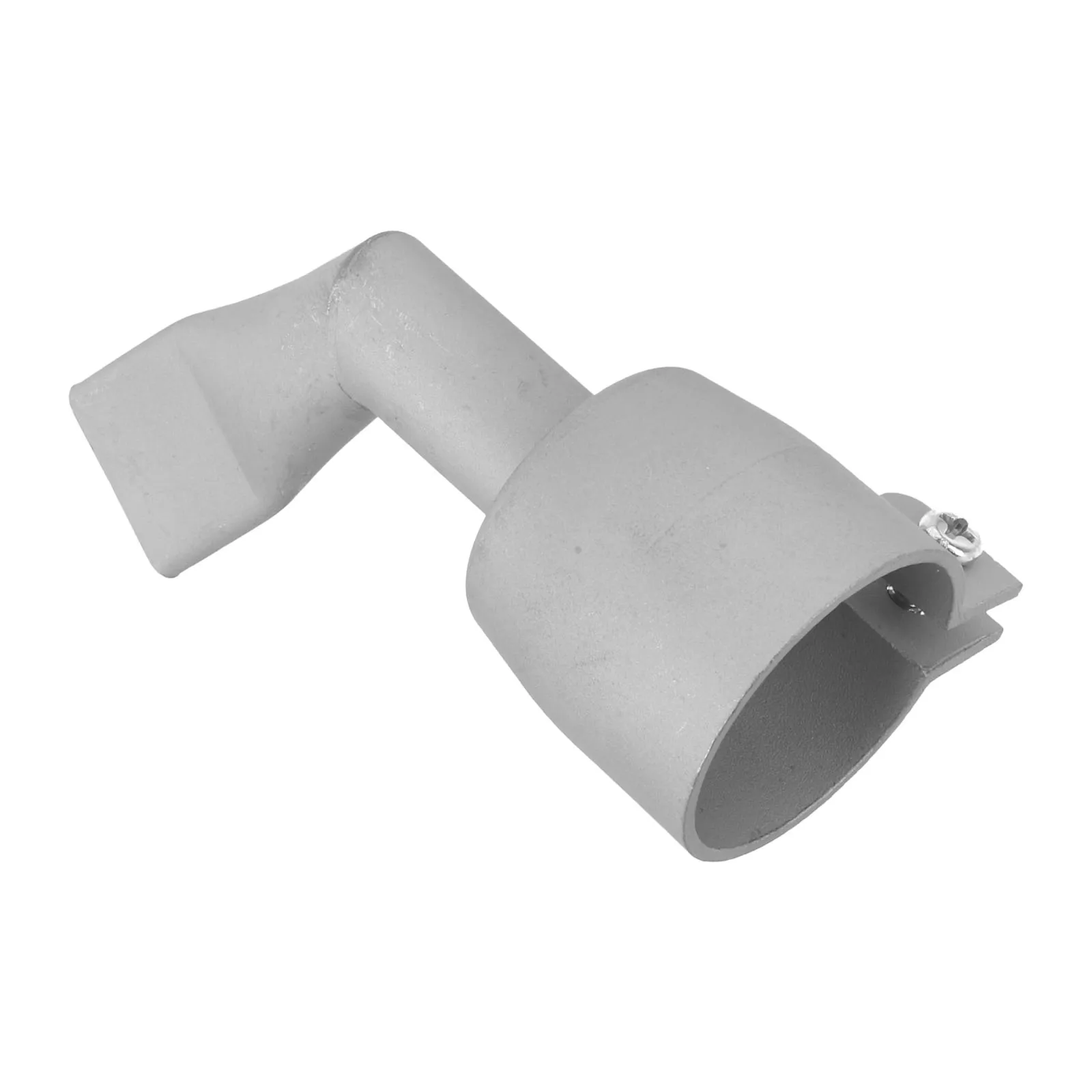 

Угловая сварная Форсунка с широким пазом, 20 мм, для пластиковых сварочных насадок, тепловые инструменты горячего воздуха, наборы электроинструментов navматес, мультиметр