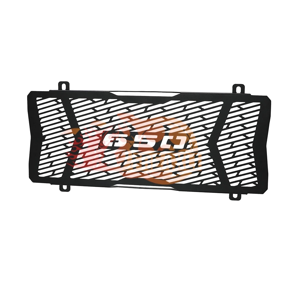 2025 2026 جديد دراجة نارية لكاواساكي Z650 Z650RS نينجا 650 2025-2026 شبكة المبرد غطاء حماية حماية الملحقات Z 650RS