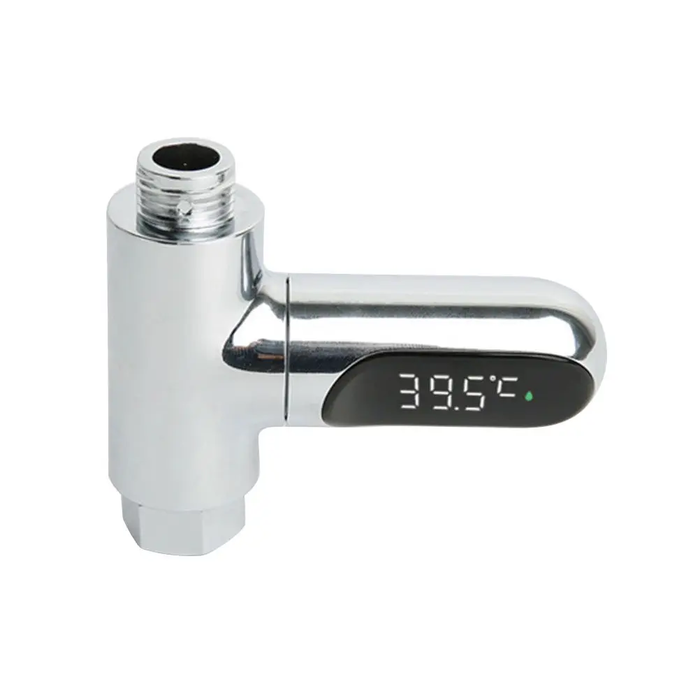 termometro-de-agua-con-pantalla-led-monitor-de-temperatura-para-la-ducha-sensor-de-alta-precision-resistente-al-agua-con-rotacion-de-360-grados-indicador-de-temperatura-para-el-bano-del-bebe