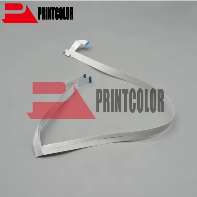 1X Printhead Printer Print head Printhead Cable as support for Epson L1300 T1100 T1110 B1100 ME1100 printer