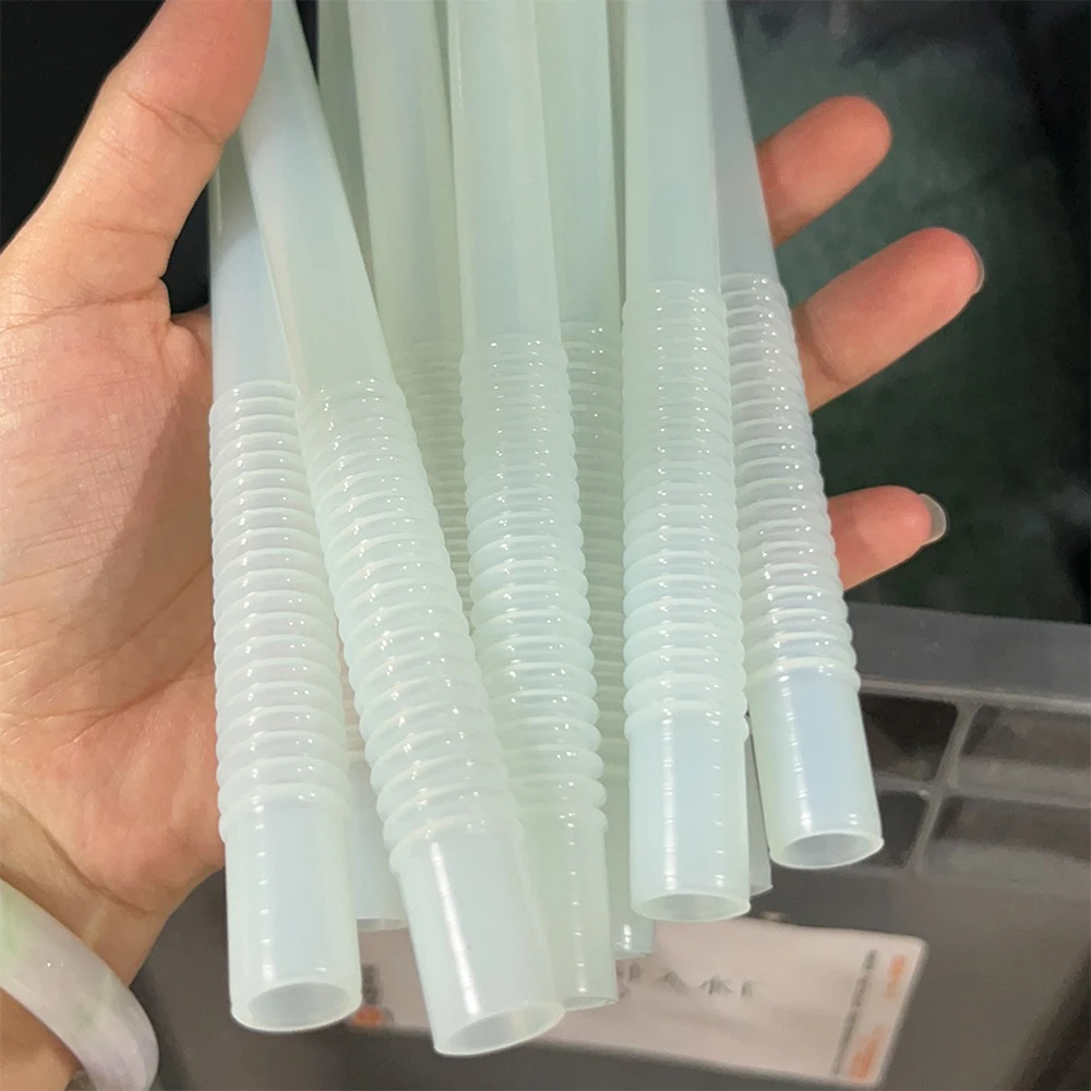 

For DJI Agras T100 Inlet & Outlet Metering Water Pipe For Agricultural Drone Accessories Wholesale