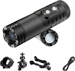 Sport Dv Hd 1080P Wifi Action Camera Mini H.264 Full For Battery Hd Mini Outdoor Dvr Camara Waterproof Sports Video Cameras