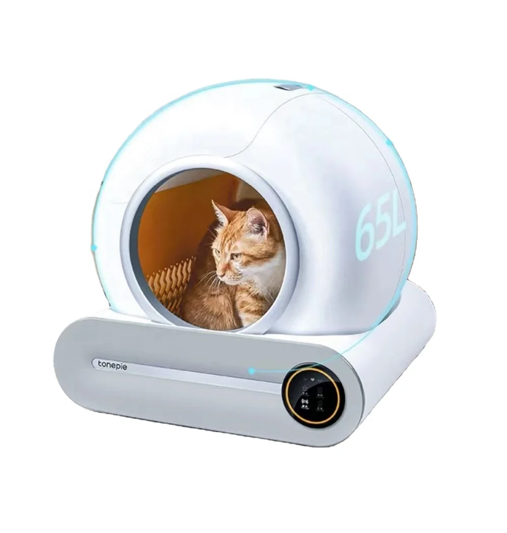 2023 Marvel Cat Litter Box Pet Comfortable Cat Litter Box 2023 Fashionable Pet Product