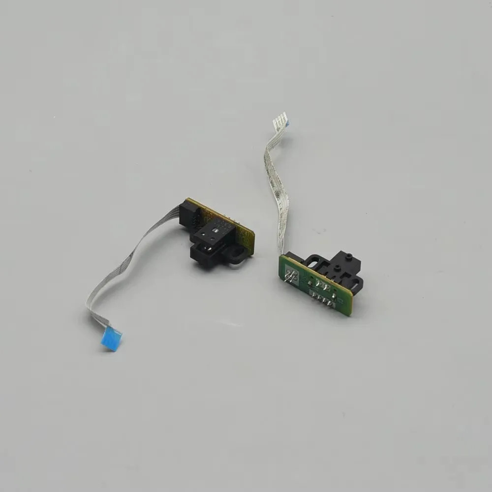 1 Buah Sensor Disk Enkode untuk Epson L310 L360L220 L130 L355 L551
