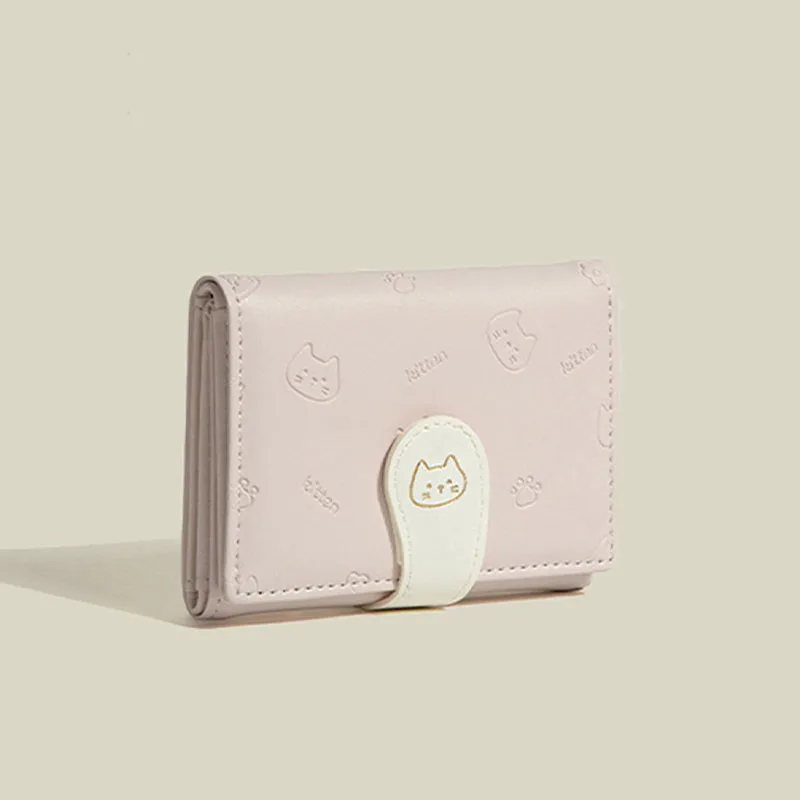 carteira-curta-de-gato-em-estilo-cartoon-bolsa-de-moeda-portatil-para-mulheres-estilo-coreano-bolsa-funcional-em-couro-pu