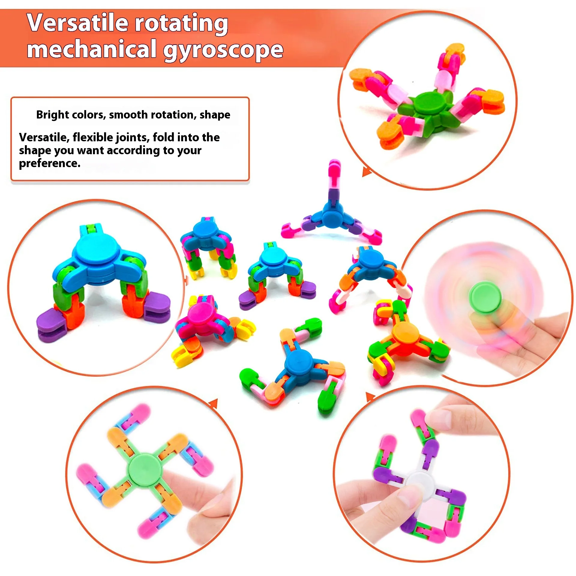 6pc-fidget-spinner-ponta-do-dedo-giroscopio-rotativo-alivio-do-estresse-brinquedo-festa-de-aniversario-das-criancas-presente-lembranca-premio-das-criancas