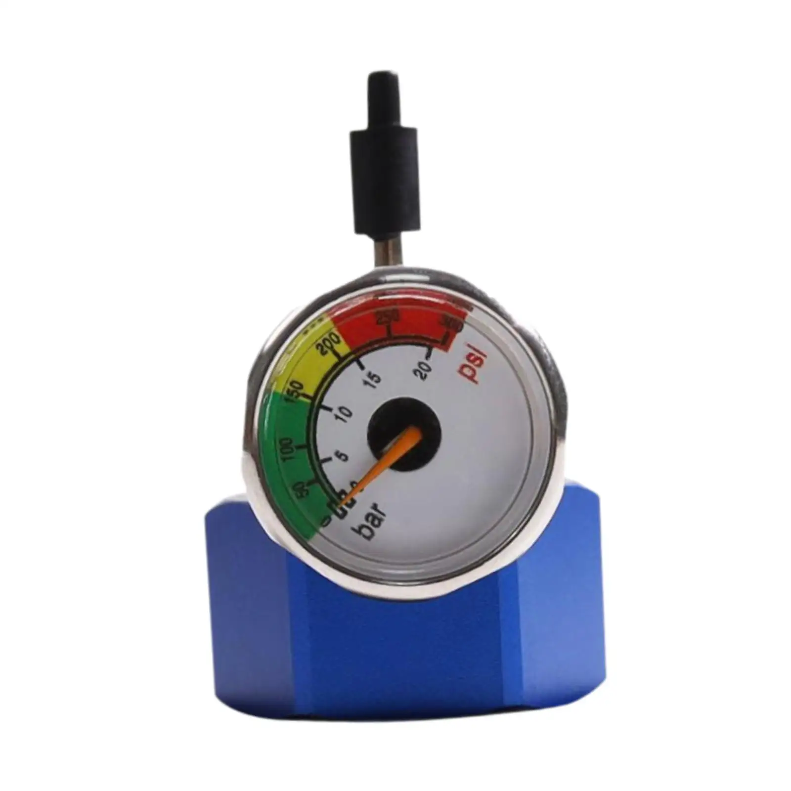 Propane Filling Ada…