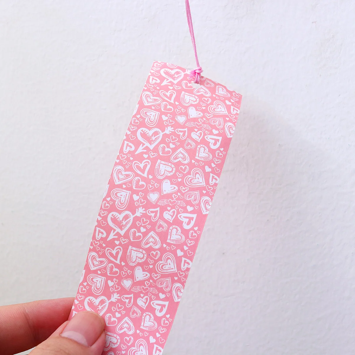 

Japanese Style Hanging Wind Chimes Premium Glass Decorative Wind Bell for Indoor Outdoor Garden Balcony Car Relaxation Ornament