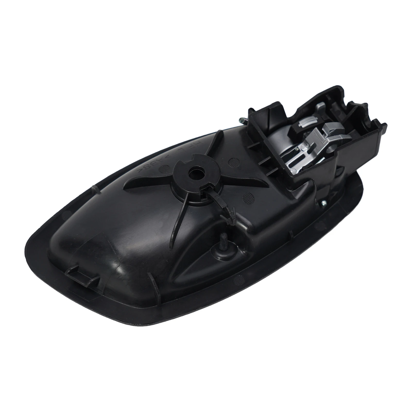 

Left Front Rear Interior Opening Door Handle For Fluence 2011-2013 OEM Number 806715396R 806713870R Car Accessories