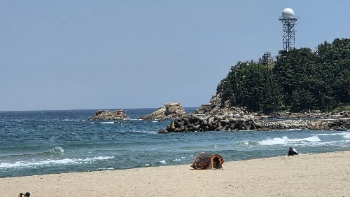 구매자 후기 사진
