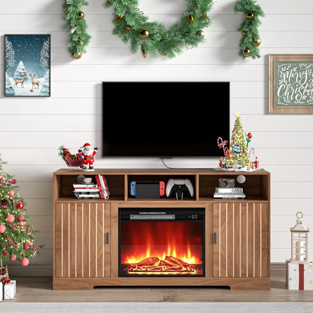 Зеленые плотные шторы из полиэстера с жаккардовым узором в виде листьев для спальни, 54x63 дюйма с люверсами