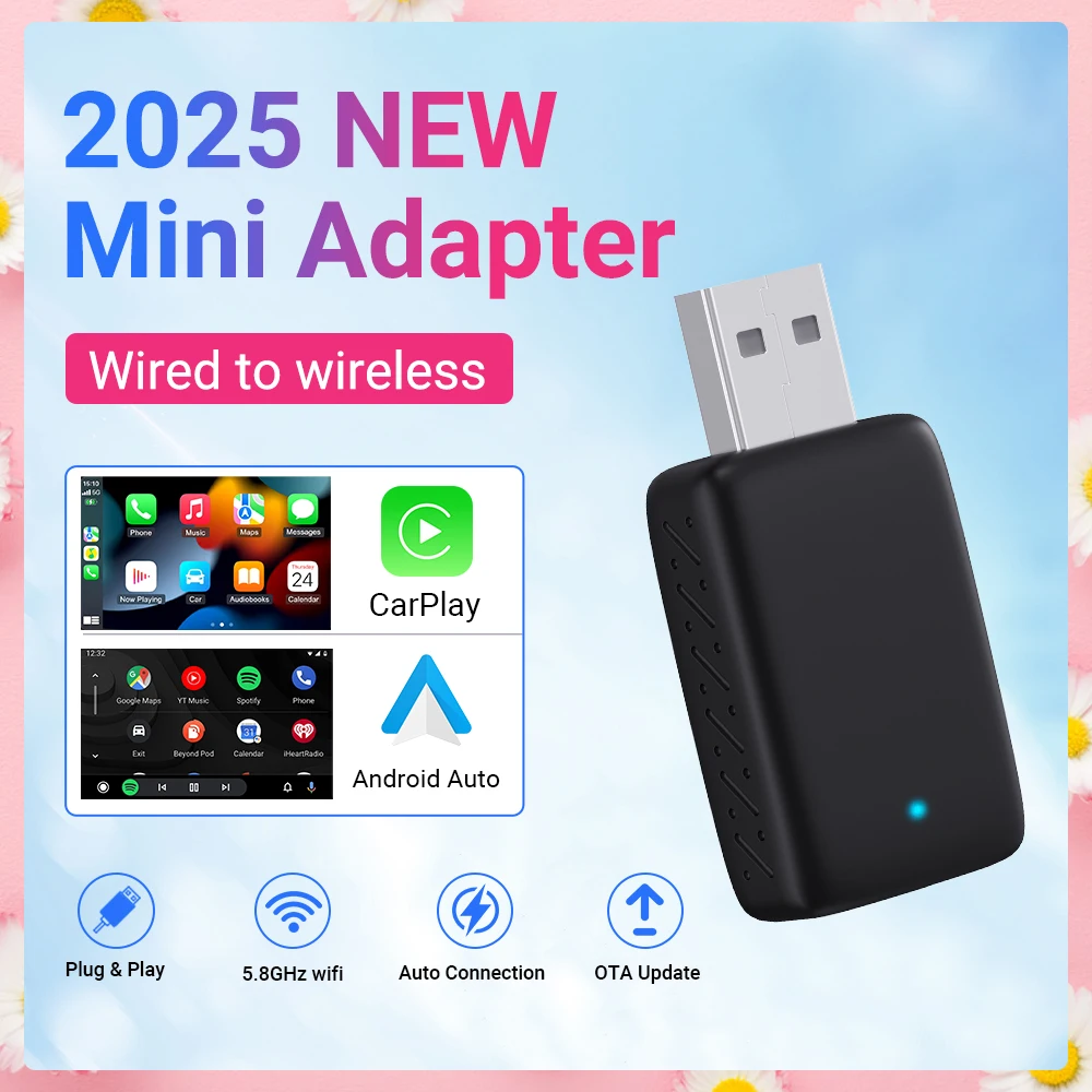 2025 New 2025 New W…