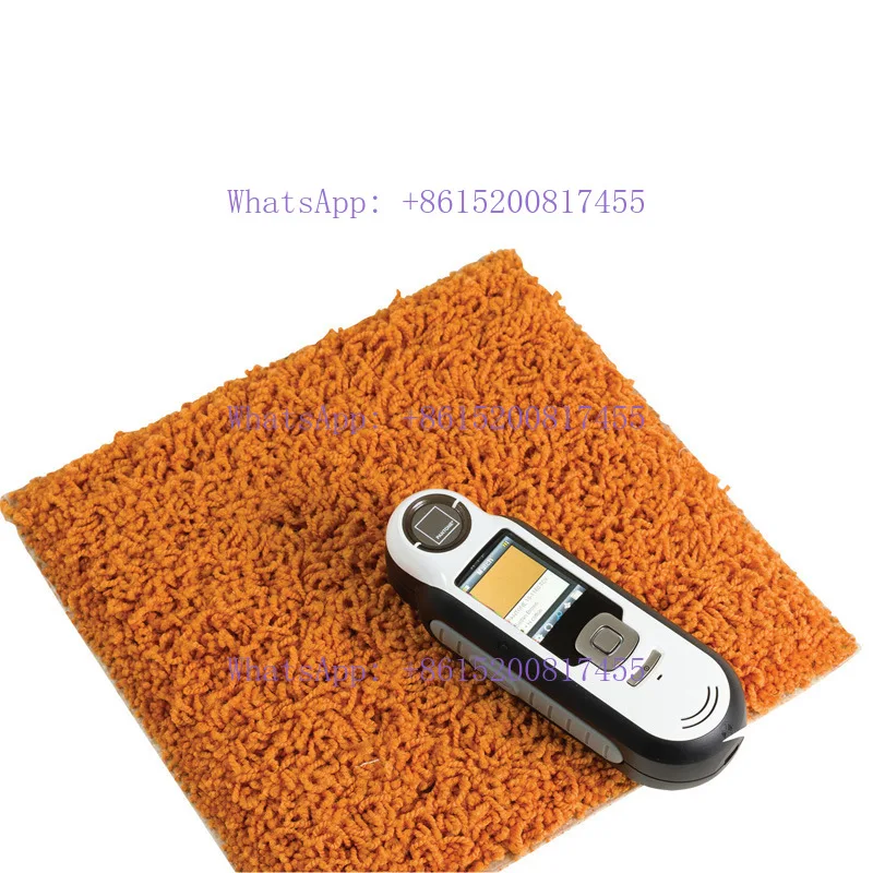 

Колориметр PAN/TONE CAPSURE Цвет RM200-PT01