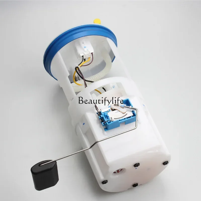 

LSuitable for Hyundai Xinshengda 2.7 fuel pump assembly 31110-2B000