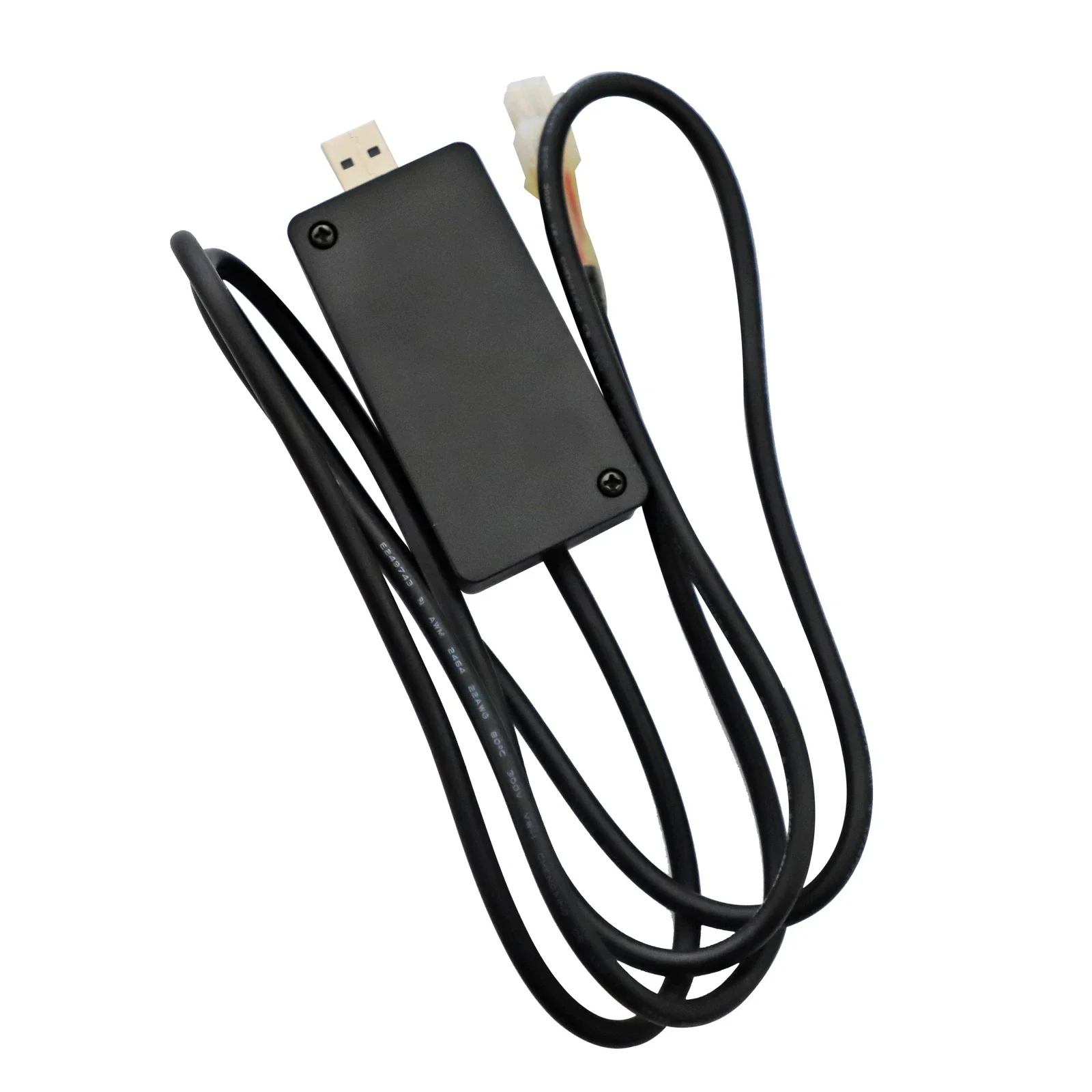 1314-4402 PC Programmer with 1309 USB Interface Box for curtis 1314 4402