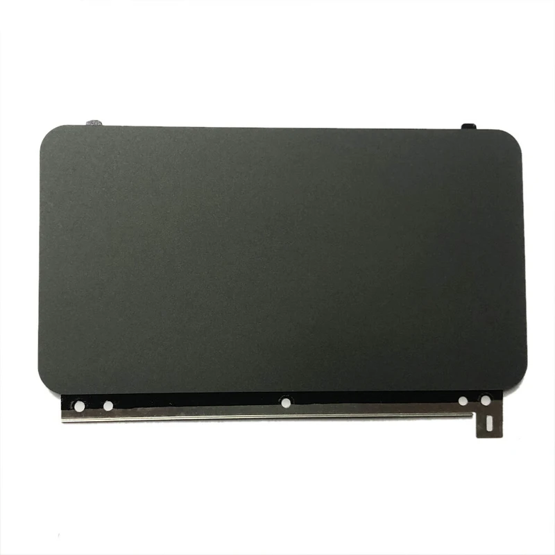 

Z For HP OMEN 15-AX 15-AU Laptop Trackpad Accessories