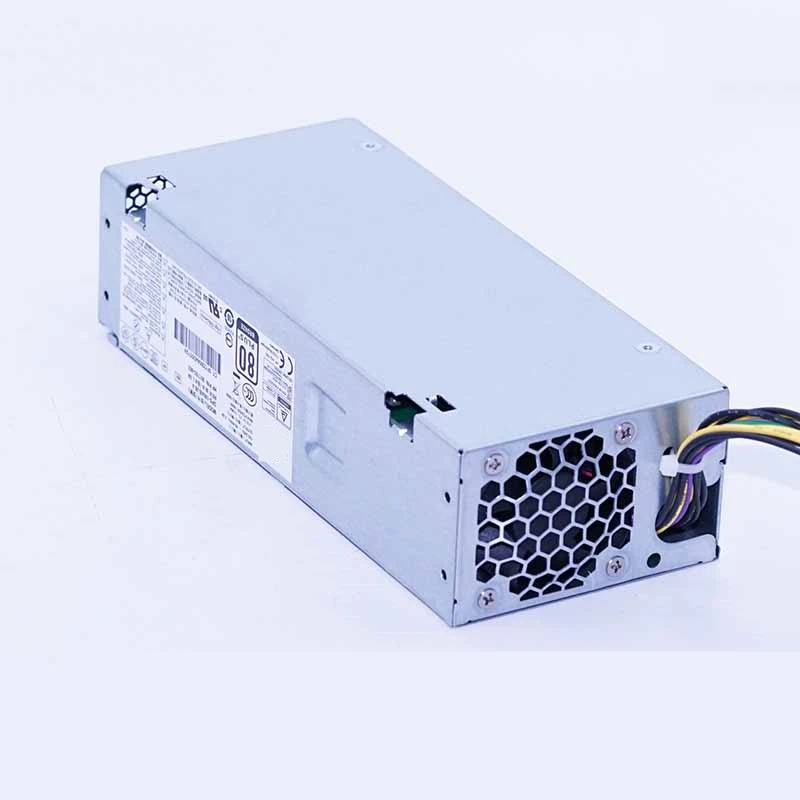 New Original PSU 600G3 400G5 180W Power Supply DPS-180AB-26A DPS-180AB-30 A DPS-180AB-3A PCH019 PCH021 PA-1181-3HB PCC005