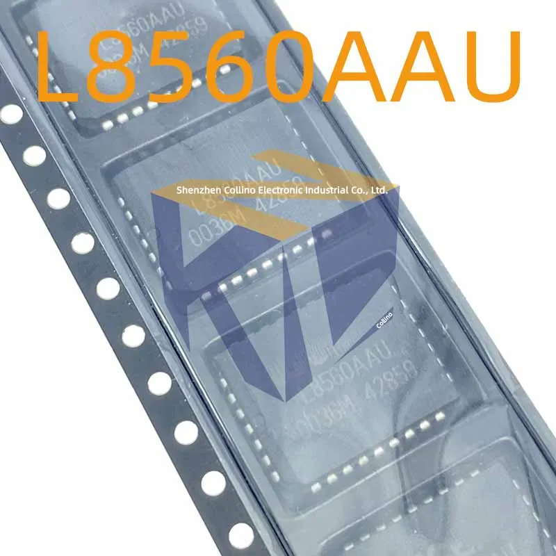 3pcs W29C020CP-90Z W29EE011P-90Z N28F256A-120  L8560AAU AT27C020-90JU AT29C020-12JC IDT821024J PLCC32