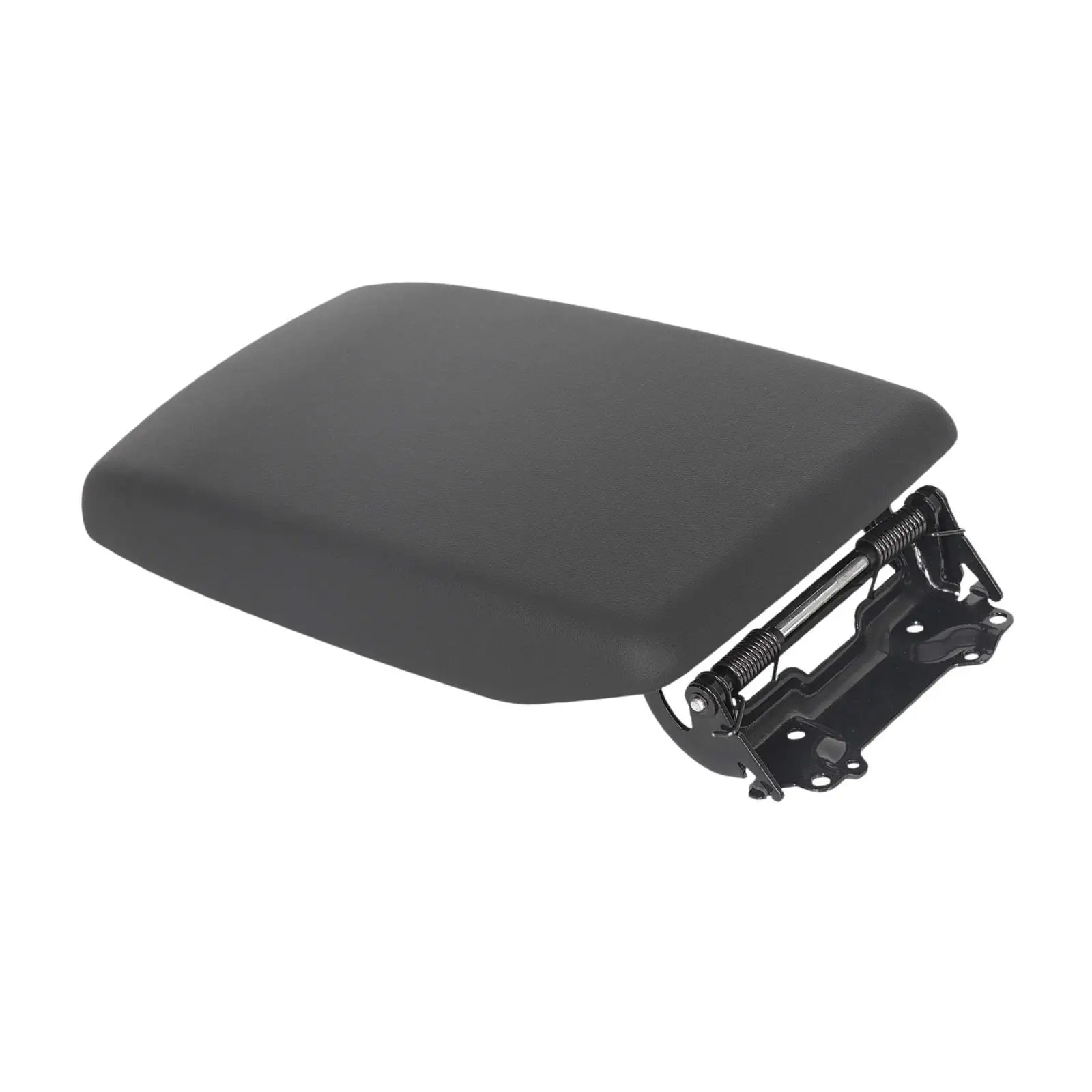 

Armrest Center Box Lid 58905-0E040-b0 Stylish for Automobile