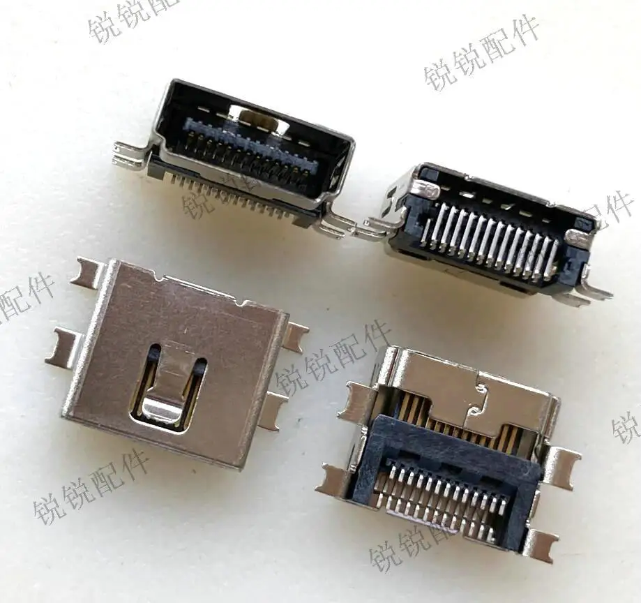 Fro 59405-1626 Terminal connector, female 26P patch, transmission socket connector 24RE26020G