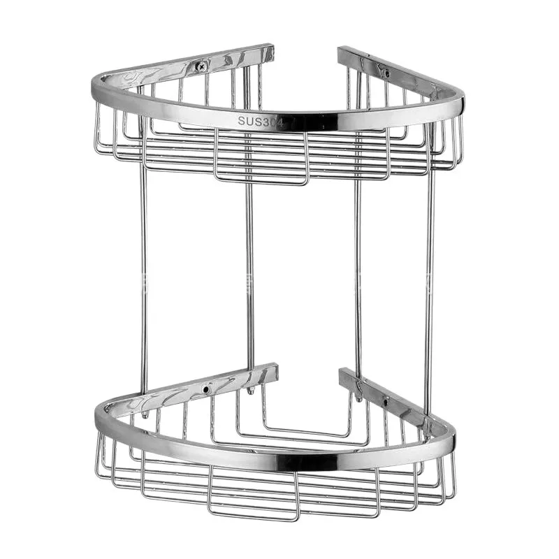 ​-​-carrito-de-ducha-esquinero-de-acero-inoxidable-sus304-organizador-de-estante-de-bano-de-2-niveles-​-​