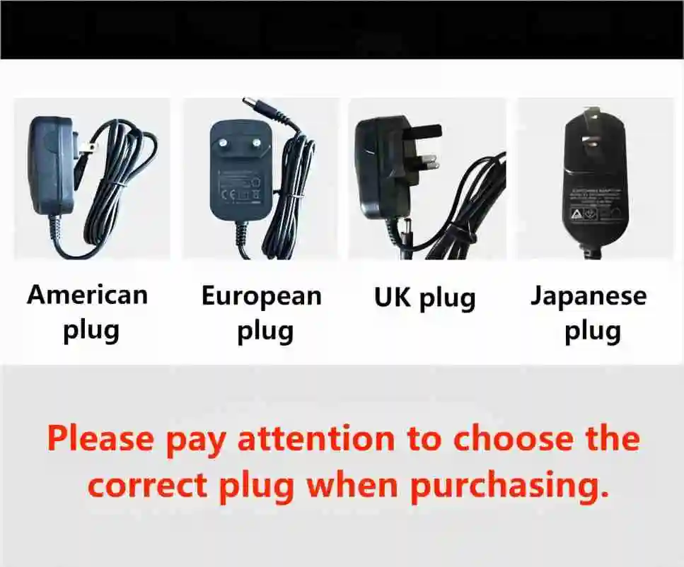 휴대용 돈 세는 기계 V30 핸드헬드 미니 지폐 계수기 600장/분 LED 화면 표시 지폐 전용