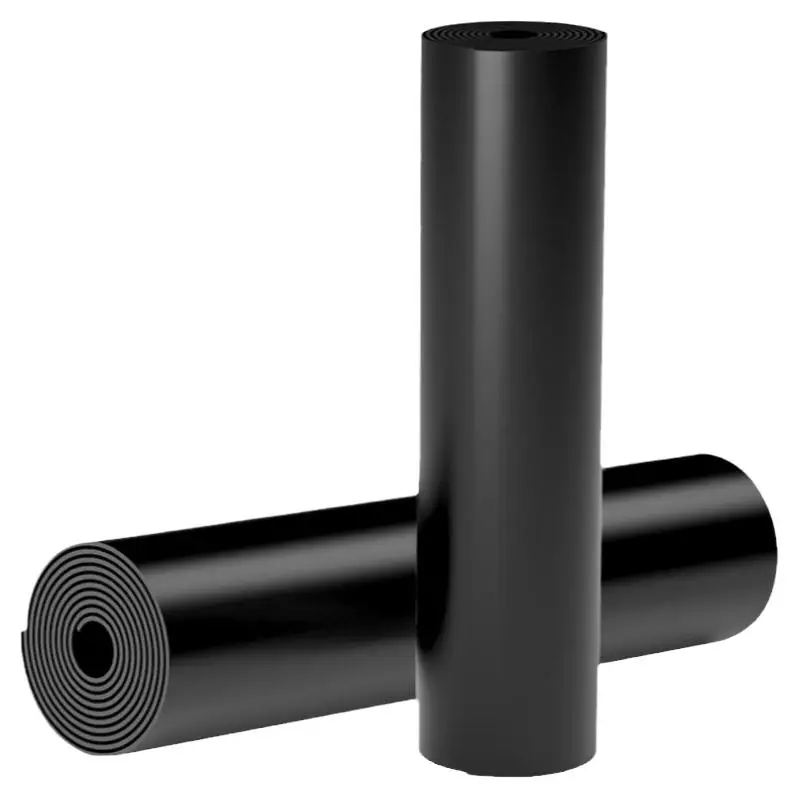 U Shape Seal Strip Silicone Shower Door Glass Sealing Strip Edge Trim Edge Guard Glass Table Edging Chair Sheet Anti-Collision